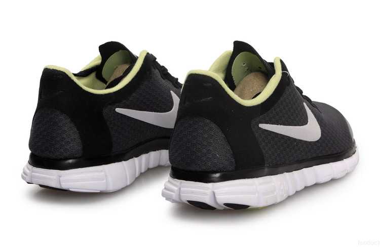 Cheap Nike Free 3.0 Discount Cheap Free Nike